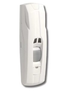 Sensore wireless DT 8mt tenda int/est