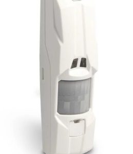 Sensore wls ITRADE DT 8mt multifoc. int/est