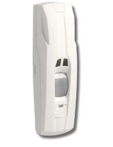 Sensore RS485 DT 8mt tenda int/est.