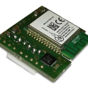Mod.WIFI x F24S, F24 (plast).e GENIOLIGHT