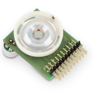 Modulo sintesi vocale serie FLEX/ETREX