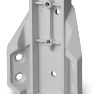 Angolare a muro x IGate,31501TD,31502TD