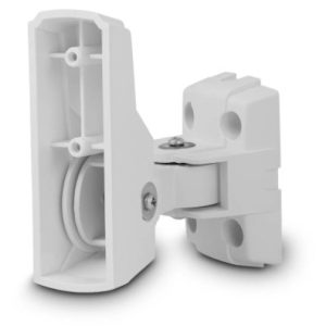 Snodo a muro per I-Gate,31501TD,31502TD.