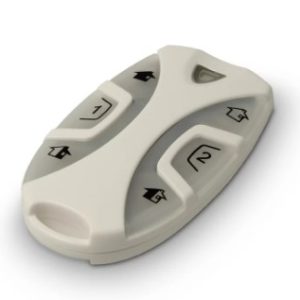 Telecomando bidirez. I-TRADE multi-impianto