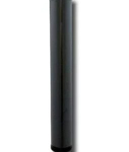 Colonna h=1 mt plexiglass fum?