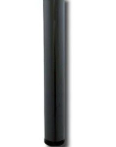 Colonna h=1,5 mt plexiglass fum?