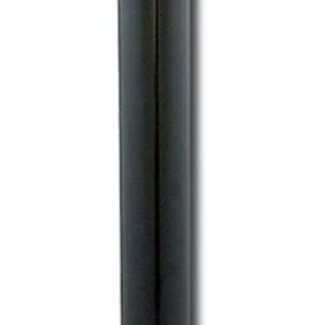 Colonna h= 2 mt plexiglass fum?