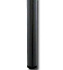 Colonna cilindrica H2,5mt