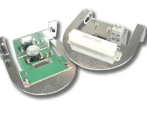 Kit resistenza+termostato per 1 colonna ANC
