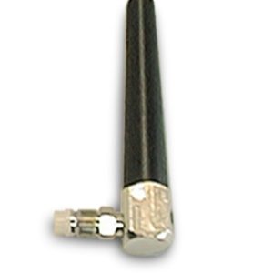 Antenna est. connett.90? x 11044,F44, MD4GE