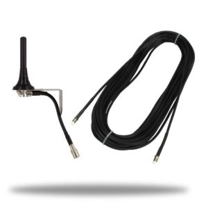 Antenna opzionale per MD4GE cavo 15mt.