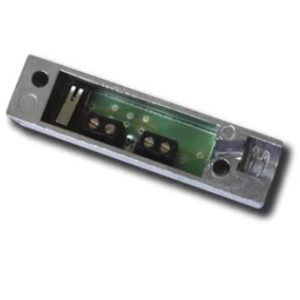 Cont.magnetico IMQ (conf. 2).