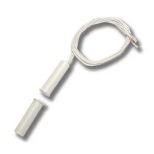Cont.mag.inc.plastico A-S1P (10pz.)IMQ