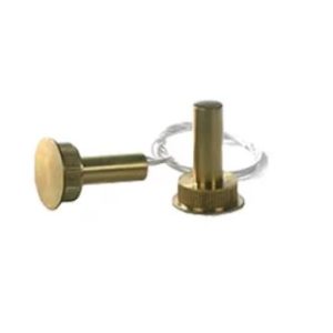 Cont.potenza ott. incasso A-CO (10pz.) IMQ.