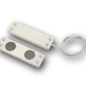 Cont.extrapiatto plast A-UP10(min10 pz.)IMQ