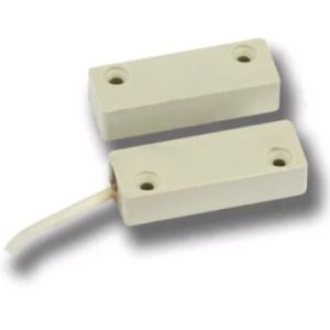 Contatto di potenza fibra di vetro