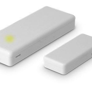 Trasmettitore perimetrale I-TRADE c/magnete