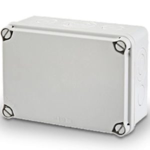 Attuatore radio I-TRADE