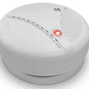 Riv. comb. wls I-Trade x Genioplus e GateTD