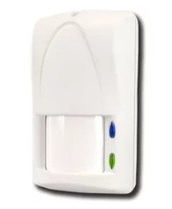 Sensore wireless senza snodo DT 12mt
