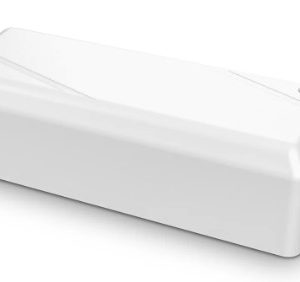 Gateway per sistema ITRADE con RS485