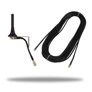 Kit antenna+cavo 15mt ETRGSM INT9200