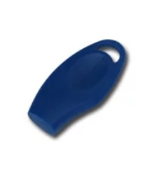 Chiave prossimit? II livello IMQ colore Blu