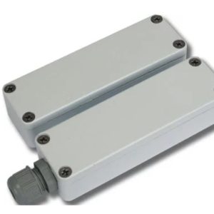Contatto mag. alta sic+antistrappo II IMQ