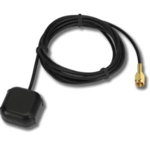 Antenna GPS per modulo MDGPSE