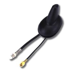 Antenna GPS+GSM per modulo MDGPSE e MDGSME