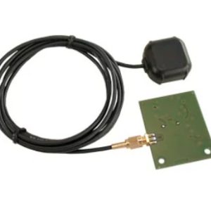 Modulo GPS x determinare posizione x GENIO