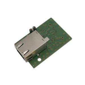Modulo ethernet x GENIO e FLEX.