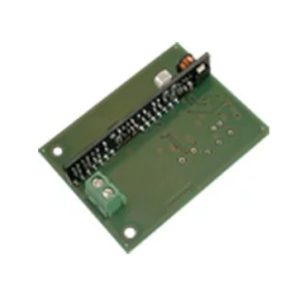 Modulo virtualiz. PSTN X Genio+compatibili