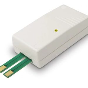 Rivelatore wireless di allagamento