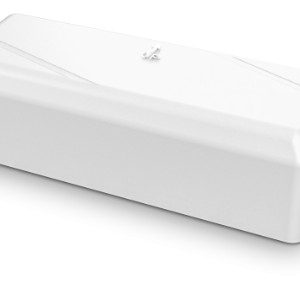 NEW Concentratore serie Next 8 ing. cablati