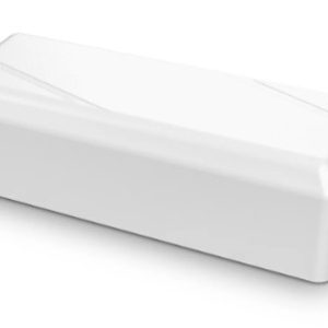 Ripetitore linea seriale RS485 new case