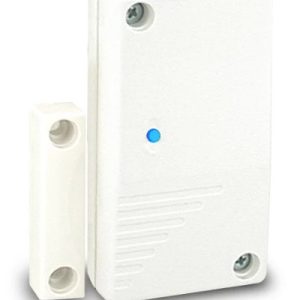 Tras.compatto wls perimetrale I-TRADE 2 ing