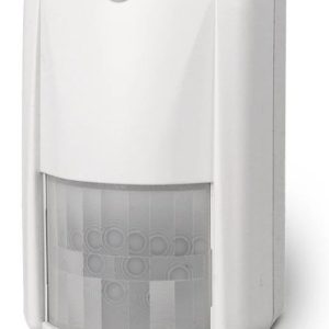 Sensore DT 12mt compatto High Immunity