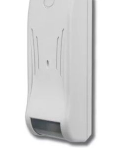 Sens. volumetrico DT portata 4 mt.