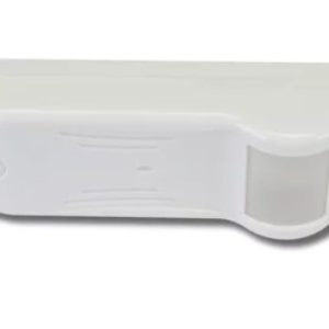 Sensore vol. DT 3mt tenda p.o.4 mt
