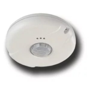 Sensore soffitto DT 360 gradi inst h 3mt.