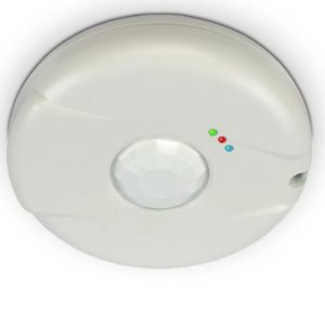 Sensore DT da soffitto portata 8m con RS485