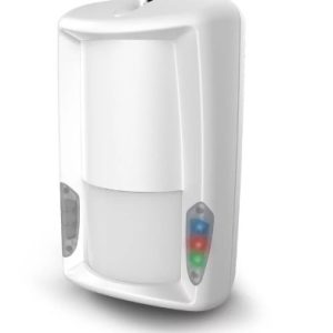 Sensore new case DT antimasc 15mT no snodo