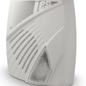 Sirena wls I-TRADE bitono1 tromba, da est.