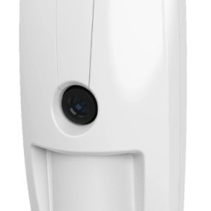 New SENSE5TD (IR+Video analisi) wls I-TRADE