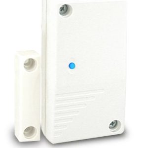 Modulo VR x FOCUS,FOCUS32 compatto