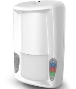 New Sensore TT da int, RS485 IBS e IBSNEXT.