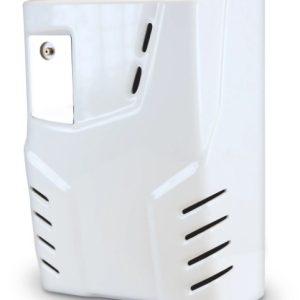Sistema nebbiogeno satur. 300 mc c/ RS485
