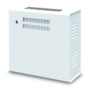Sistema nebula satur.600mc 60sec bus RS485