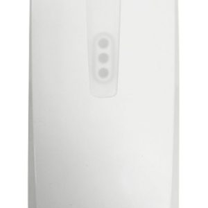 Sens.volumetrico IR passivo da est. 12 mt